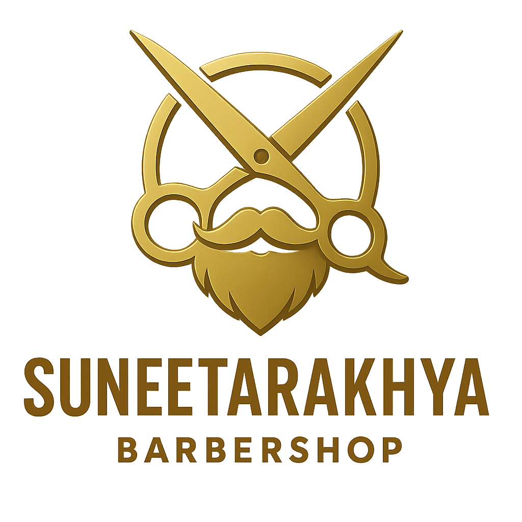 Suneetarakhya
